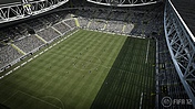 game/FIFA 2012/_thb_fifa12_032.jpg